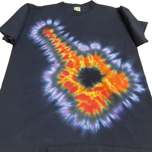 Y2k sun dog - y2k, hand