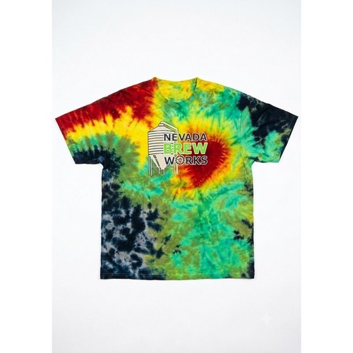 161 sundog mens large - 161.,