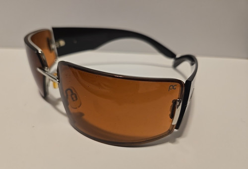 Sundog sunglass paula creamer - sunglass,