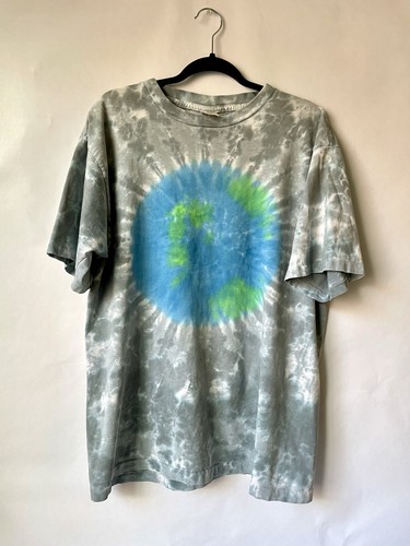 Vintage 90s sundog planet - 90s,